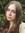 Ionna Ophelia