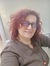 Vesna N...