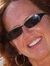 Gladys ...