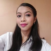 April Acoyong