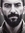 Yazan A...
