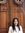 member photo member photo