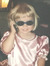 Linnea ...