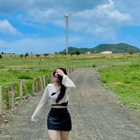 Phương Linh