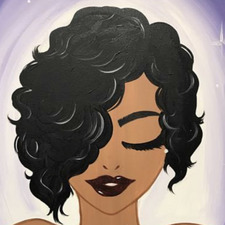 Sharon Morris-addison