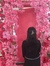 Arvin Rnd