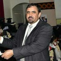 د.محسن العرشاني