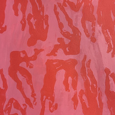 strawberryfieldsforever