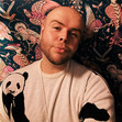 Martyn