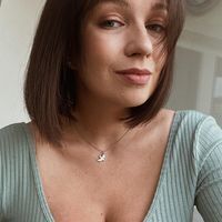 Олександра Агєєва