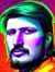David M...