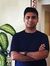 Saurabh...