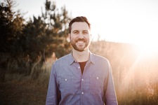 Josh  Roberie