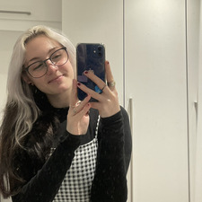 emma :)
