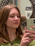 Katherine