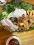 Nguynkho