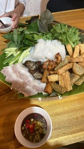 Nguynkho