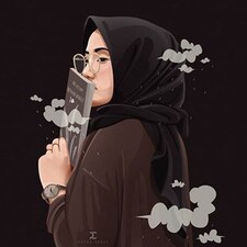 Mahferhny