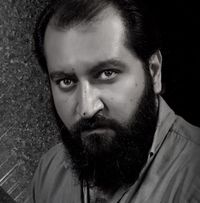 Haider Qassam