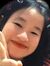 Huyền Lê