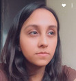 Shruti