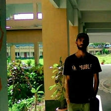 তারেক শাহরিয়ার