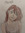 Aimee S.