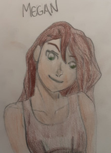 Aimee S.