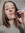 Nikol | 11 comments