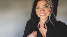 Ashley Wingate