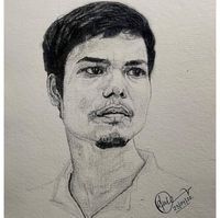 Anjan Das
