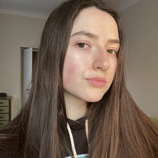 Тетяна Гуріна