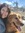 Libby | 5 comments