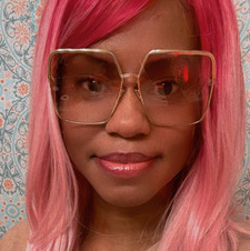Brandi P.