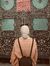 Marwa W...