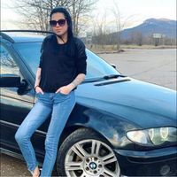 Юлита Иванова