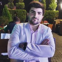 Dr-Muhammad Al-Sheyab