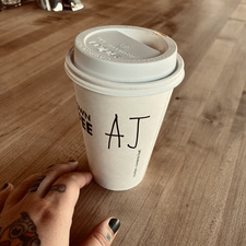 aj