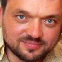 Евгений Денисенко