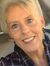 Kim Pope