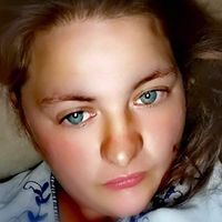 Олга Донченко