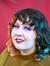 Karyn W...