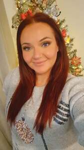 Bex