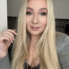 Gerda Jankevičienė