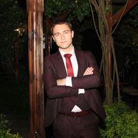 Тихомир Сусамов