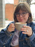Catie H...