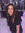 Mellisa Eddie | 1 comments