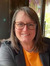 Lynne C...