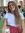 Eve Picard