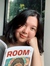 Emily Chan